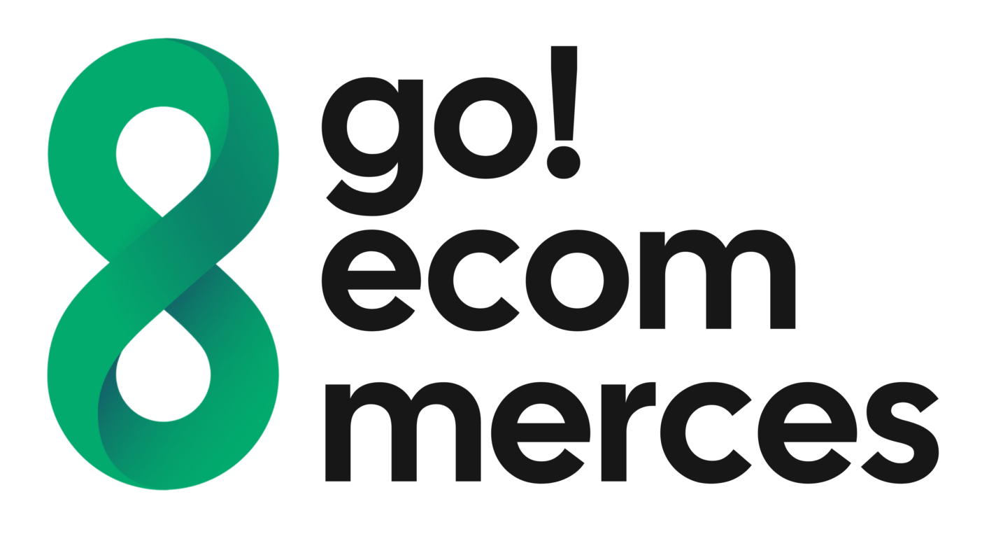 Go Ecommerces - Desenvolvimento de Ecommerce em Shopify