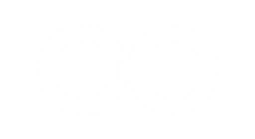 Go Ecommerces - Desenvolvimento de Ecommerce em Shopify
